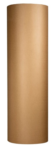 [MPH25100] Corrugated Cardboard Roll - Brown, 1800mm x 75m (1)   