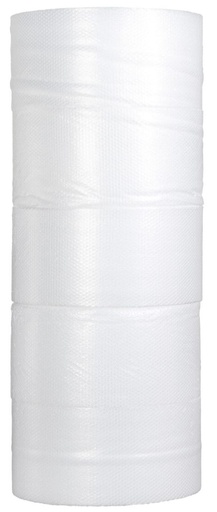 [MPH18055] Air Bubble Roll - Clear, 300mm x 100m x 10mm (5) Rolls/Pack