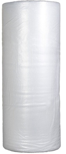 [MPH18095] Air Bubble Roll - Clear, 1500mm x 100m x 10mm (1) Rolls/Pack