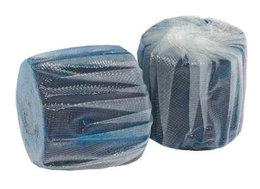 [MPH28800] Toilet Cleaning Capsules - Blue, Pine, 50g