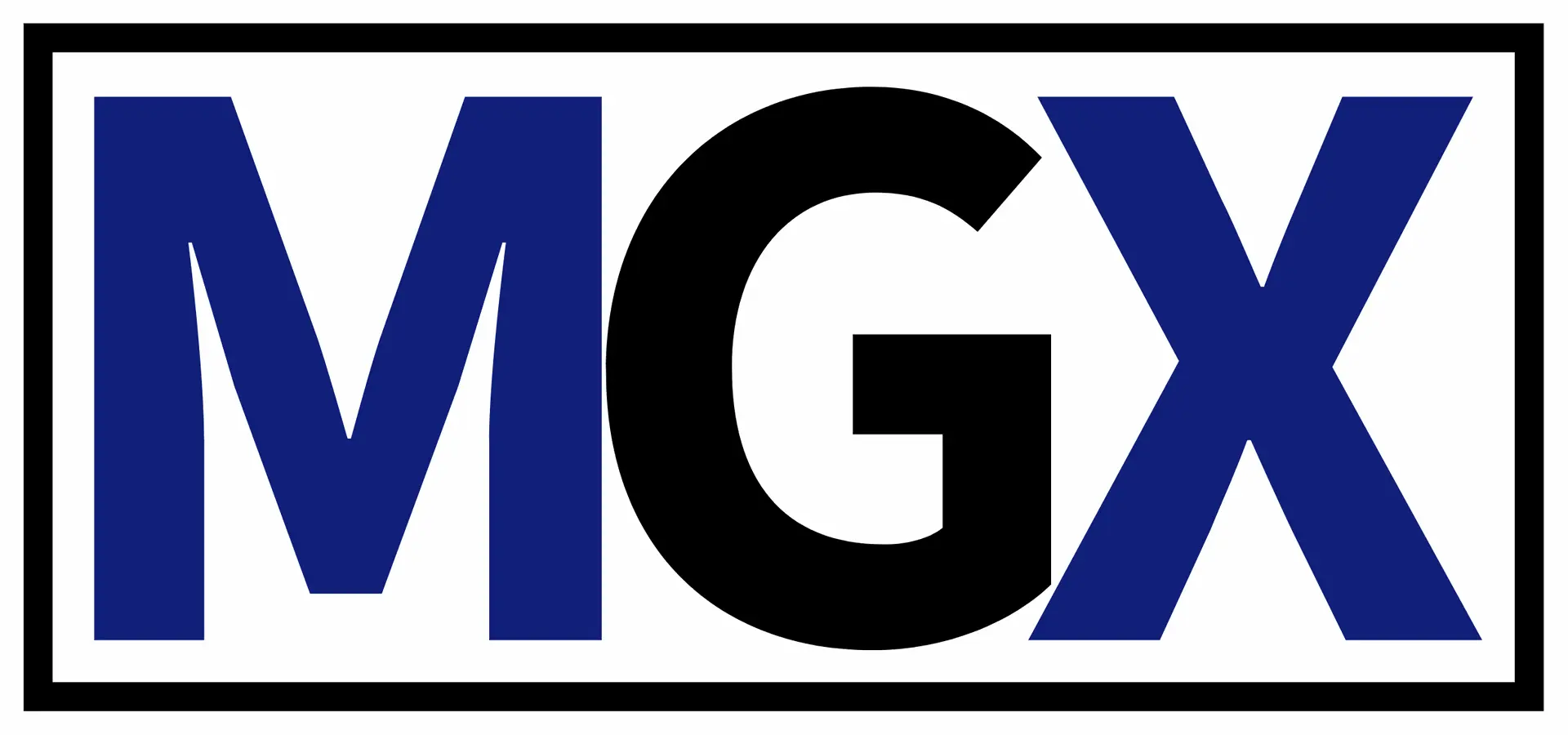 MGX